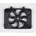 G2K52Y61710 Kia Carnival 3.5 A/C Fan Cooling Fan